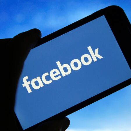 Monetize your Facebook