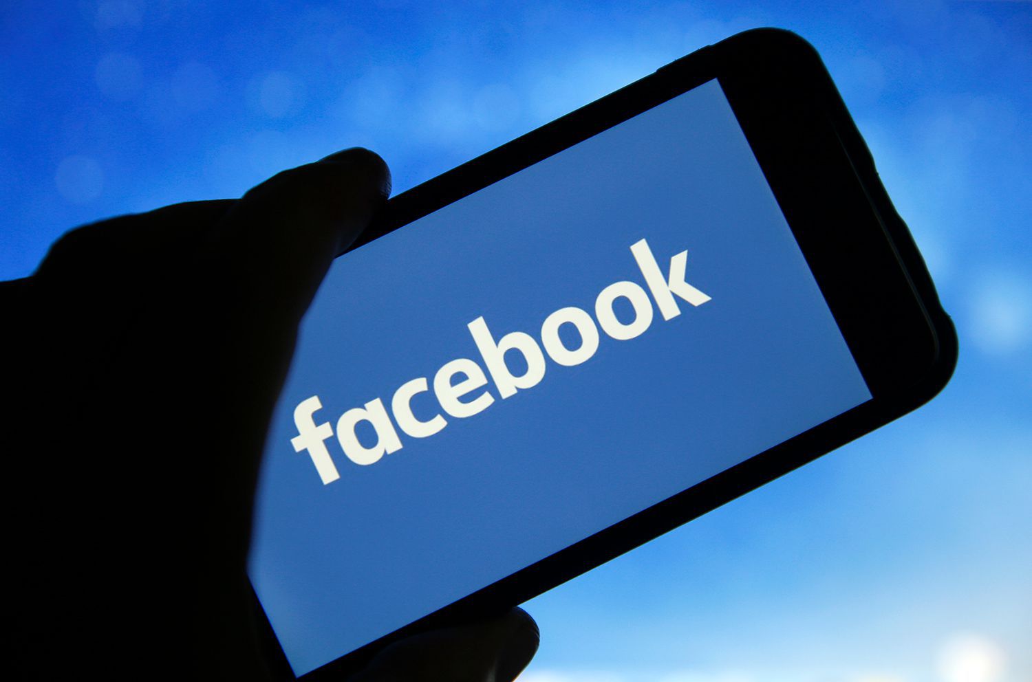Monetize your Facebook