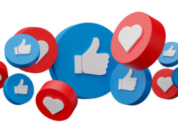 100 Likes