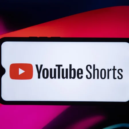 Get YouTube Shorts Views