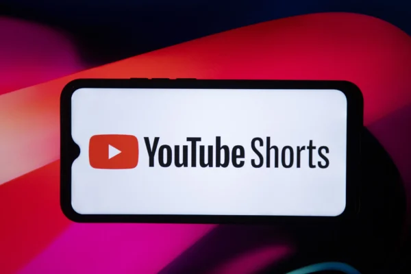Get YouTube Shorts Views