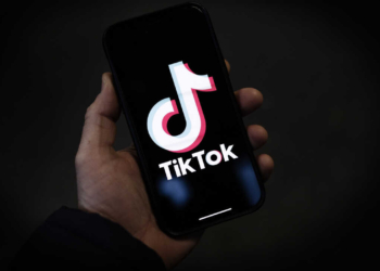TikTok Monetization Creator Rewards