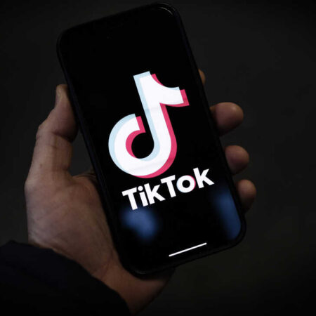 Earn Money From TikTok