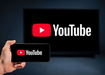 YouTube Monetization