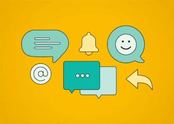 50 Custom Comments