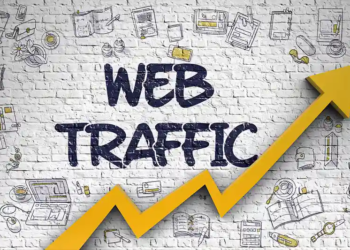 1,000 Blog Visits